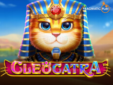 Gala casino bonus codes51